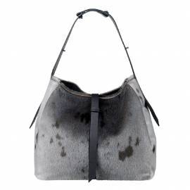 City bag natur