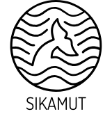 Sika-mut