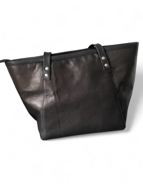 fossa shopper bag